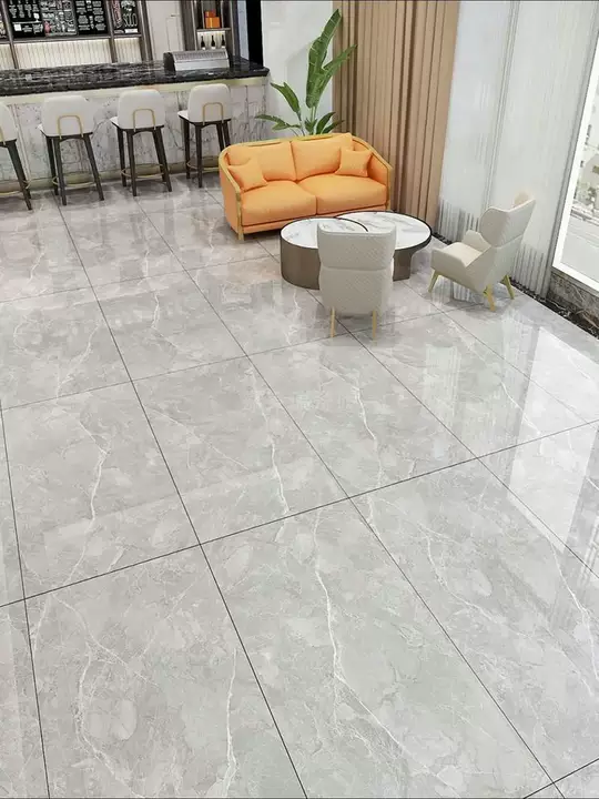 梅州大理石瓷砖